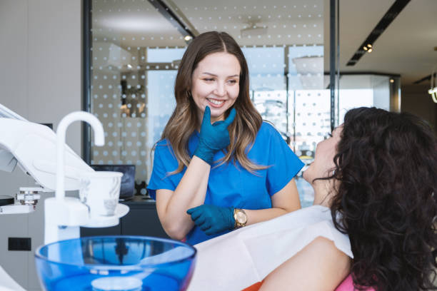 Best Dental Inlays and Onlays  in Frontenac, KS